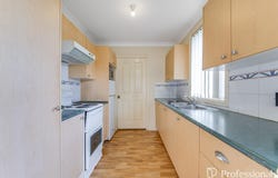 2/1A McIntosh Street, The Oaks, NSW 2570