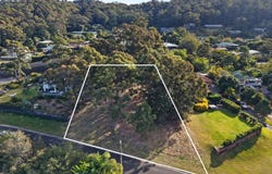 10-12 Celebes Court, Tamborine Mountain, Qld 4272