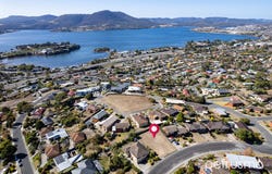 50 Crosby Road, Rosetta, Tas 7010