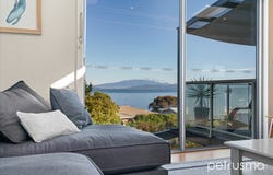 64 Grevillea Street, Primrose Sands, Tas 7173