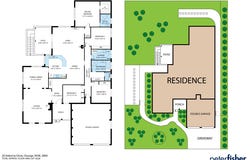 20 Valencia Drive, Orange, NSW 2800