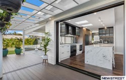 28 Belmont Street, Swansea, NSW 2281
