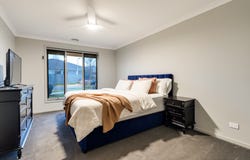 17 Cayenne Way, Mickleham, Vic 3064