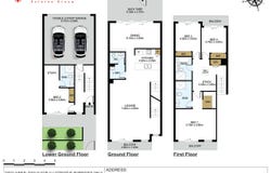 74 Tucana Way, Box Hill, NSW 2765