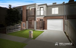 5a Creswick Drive, Point Cook, Vic 3030