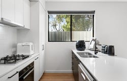5C Glenere Drive, Modbury, SA 5092
