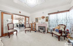 69A Chamberlain Road, Newborough, Vic 3825
