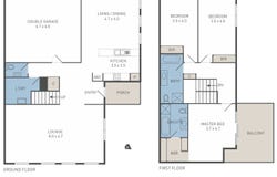 98 Signature Boulevard, Point Cook, Vic 3030