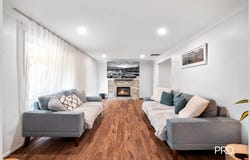 18 Chaucer Place, Winmalee, NSW 2777