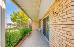 977 Duffy Crescent, North Albury, NSW 2640
