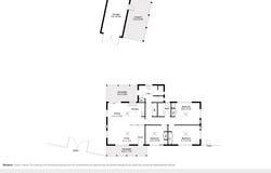 23 Orr Street, Broome, WA 6725