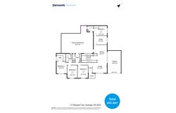 13 Sharpie Crescent, Grange, SA 5022