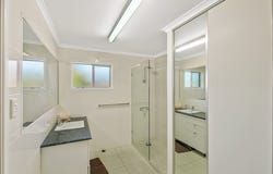 16 Herald Court, Andergrove, Qld 4740