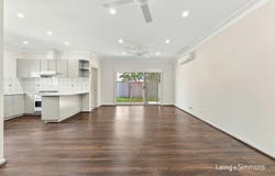 8/3 O'Brien Street, Mount Druitt, NSW 2770
