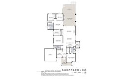 9 Steel Drive, Mudgee, NSW 2850
