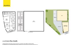 13/13A Lowry Place, Benalla, Vic 3672