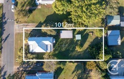 9 Simpson Street, North Ipswich, Qld 4305