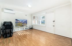 269 Kissing Point Road, Dundas, NSW 2117
