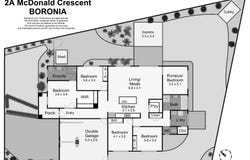 2A McDonald Crescent, Boronia, Vic 3155