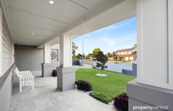 3 Andromeda Drive, Cranebrook, NSW 2749