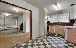 16 Jones Street, Horsham, Vic 3400
