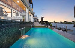 92 Cabana Boulevard, Benowa Waters, Qld 4217