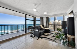 22A/80 The Esplanade, Surfers Paradise, Qld 4217