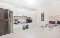 110 Perth Street, Aberdeen, NSW 2336