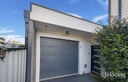 3/9 Cresser Street, Altona North, Vic 3025