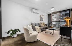 202/5 Flockhart Street, Abbotsford, Vic 3067