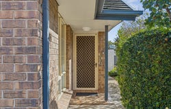 1/12 Hillview Crescent, South Brighton, SA 5048