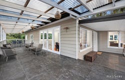31 Yarrabee Road, Mount Dandenong, Vic 3767