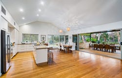97 Glover Road, Yallingup Siding, WA 6282