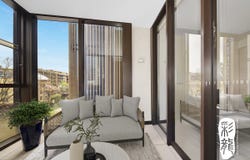 312/211 Pacific Highway, North Sydney, NSW 2060