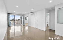 2423/1-5 Cremin Street, Upper Mount Gravatt, Qld 4122