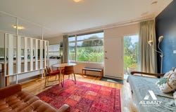 341 Serpentine Road, Mount Melville, WA 6330