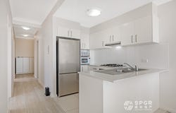19/4 Fraser Street, Westmead, NSW 2145