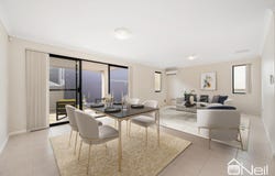 37/11 Serls Street, Armadale, WA 6112