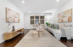 25/94-96 Cavanagh Street, Cheltenham, Vic 3192