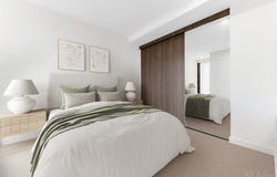 321/642 Doncaster Road, Doncaster, Vic 3108