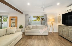 19 Catamaran Street, Manly West, Qld 4179