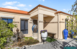 29 King Street, Coogee, WA 6166
