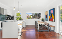 114 Hopewood Crescent, Fairy Meadow, NSW 2519
