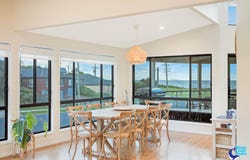 105 Cresswick Parade, Dalmeny, NSW 2546