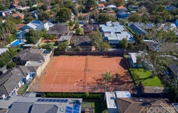 8C Rose Street, Sandringham, Vic 3191