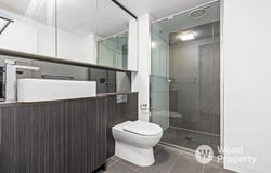 409/201 High Street, Prahran, Vic 3181