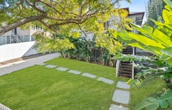 83 Camlet Street, Mount Gravatt East, Qld 4122
