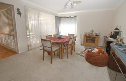 6 Genoa Grove, Tea Gardens, NSW 2324