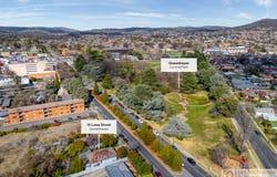 12 Lowe Street, Queanbeyan, NSW 2620