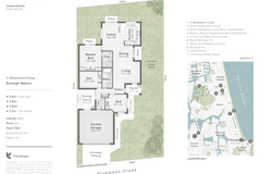 11 Bluemoon Close, Burleigh Waters, Qld 4220